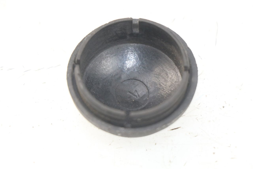 photo de PROTEZIONE RUOTA PIAGGIO FLY 2T 50 (2004 - 2017) - Dettaglio del componente