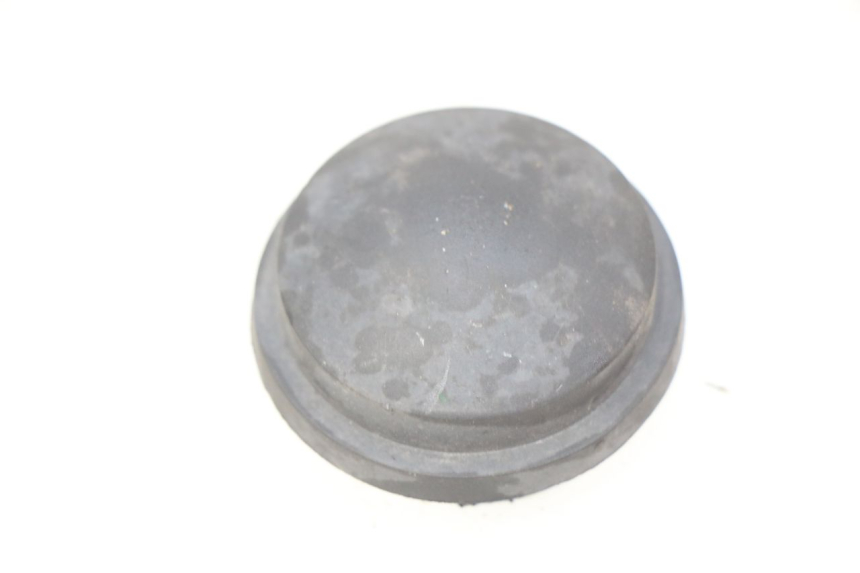 photo de PROTEZIONE RUOTA PIAGGIO FLY 2T 50 (2004 - 2017) - Vista principale