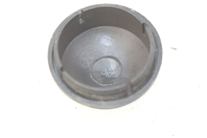 photo de PROTEZIONE RUOTA PIAGGIO FLY 2T 50 (2004 - 2017) - Dettaglio del componente