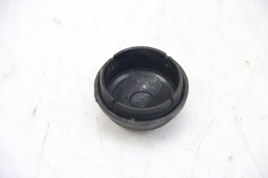 photo de PROTEZIONE RUOTA PIAGGIO FLY 2T 50 (2004 - 2017) - Dettaglio del componente