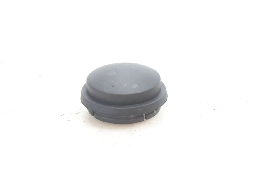 photo de PROTEZIONE RUOTA PIAGGIO FLY 2T 50 (2004 - 2017) - Vista principale