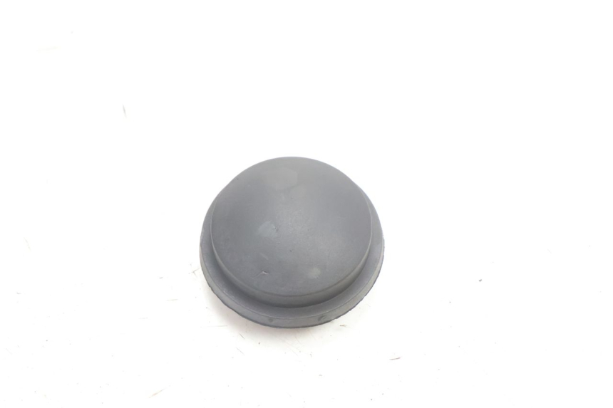 photo de PROTEZIONE RUOTA PIAGGIO FLY 2T 50 (2004 - 2017) - Dettaglio del componente