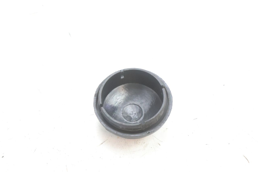 photo de PROTEZIONE RUOTA PIAGGIO FLY 2T 50 (2004 - 2017) - Zoom sullo stato d'uso