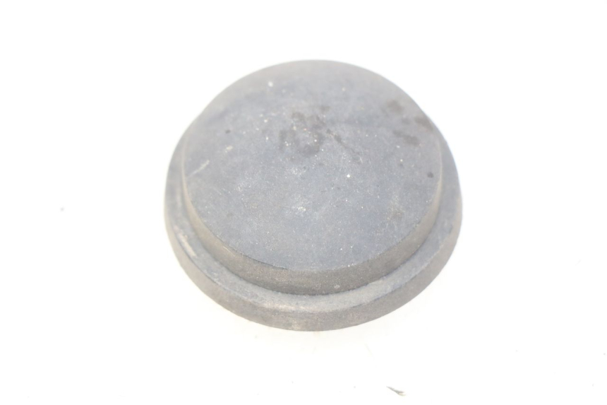 photo de PROTEZIONE RUOTA PIAGGIO FLY 100 (2006 - 2010) - Vista principale