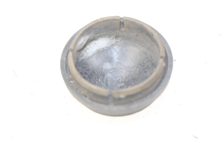 photo de PROTEZIONE RUOTA PIAGGIO FLY 100 (2006 - 2010) - Dettaglio del componente