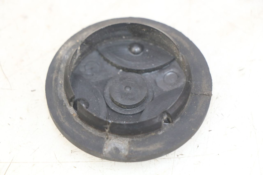 photo de PROTEZIONE RUOTA NECO GPX 4T 50 (2018 - 2022) - Dettaglio del componente