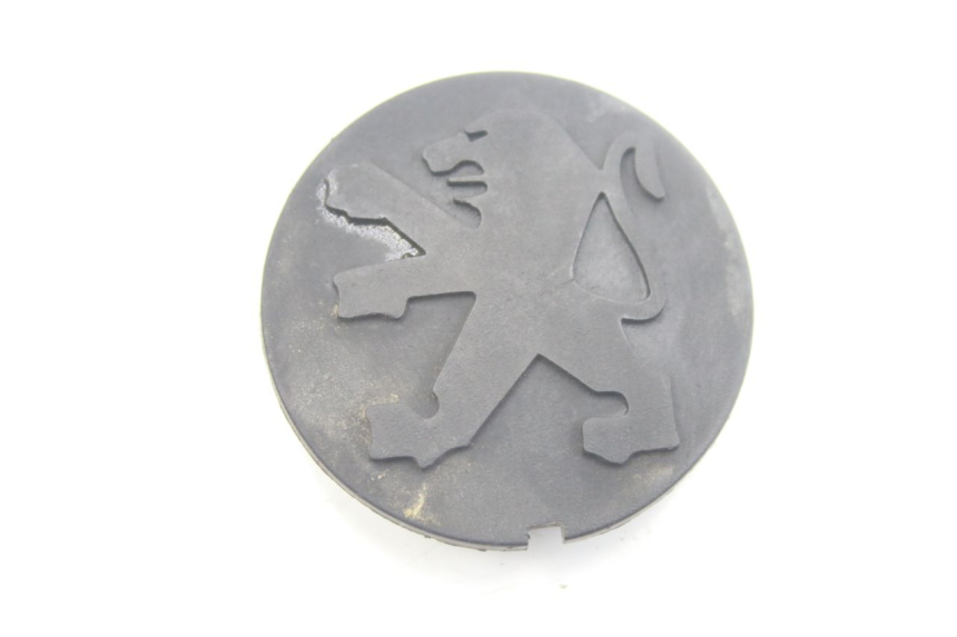 photo de PROTEZIONE RUOTA PEUGEOT KISBEE 4T 50 (2018 - 2022) - Vista principale