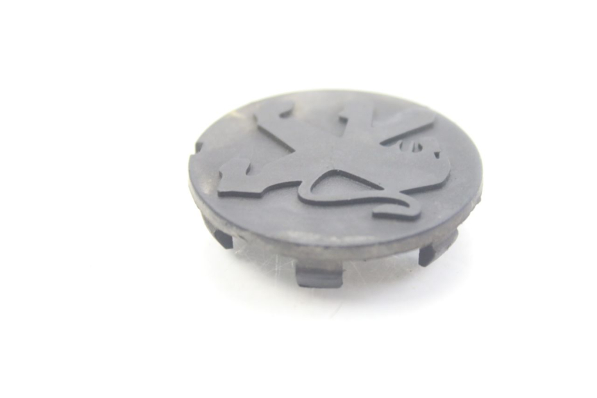 photo de PROTEZIONE RUOTA PEUGEOT KISBEE 4T 50 (2018 - 2022) - Dettaglio del componente