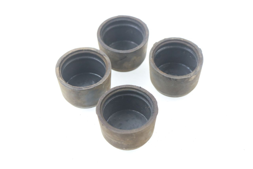 photo de COPERCHIO RUOTA LIFAN LF125ST-A 125 - Dettaglio del componente