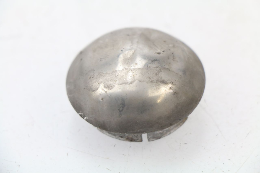 photo de COPERCHIO RUOTA PIAGGIO LIBERTY 4T 50 (2009 - 2015) - Vista principale