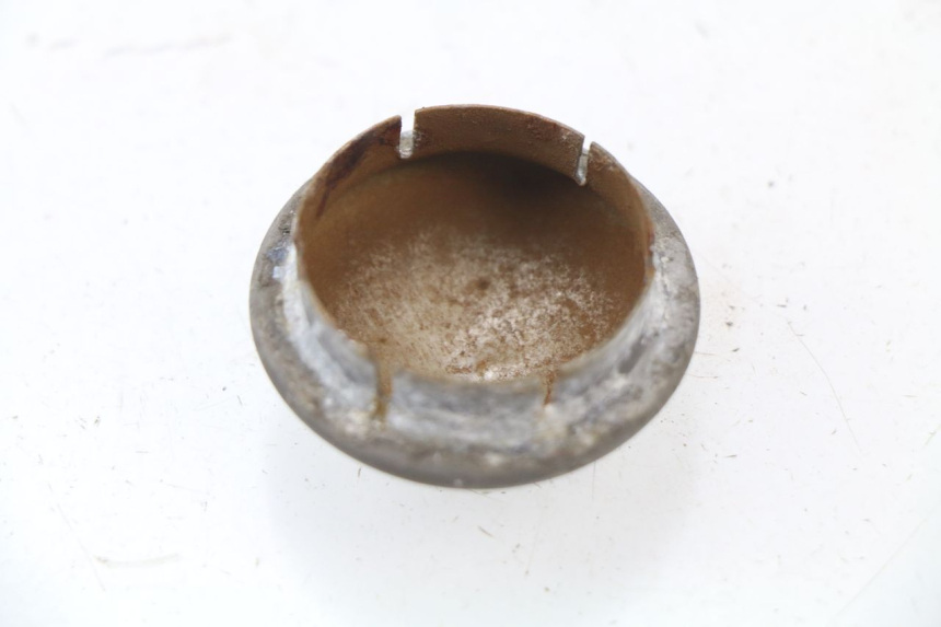 photo de COPERCHIO RUOTA PIAGGIO LIBERTY 4T 50 (2009 - 2015) - Dettaglio del componente