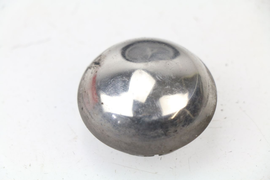 photo de COPERCHIO RUOTA PIAGGIO LIBERTY 4T 50 (2009 - 2015) - Vista principale