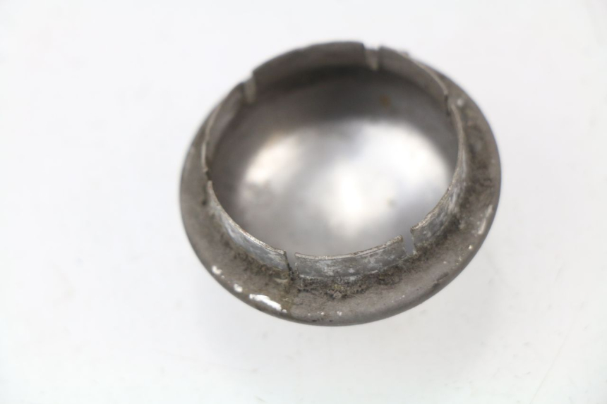 photo de COPERCHIO RUOTA PIAGGIO LIBERTY 4T 50 (2009 - 2015) - Dettaglio del componente