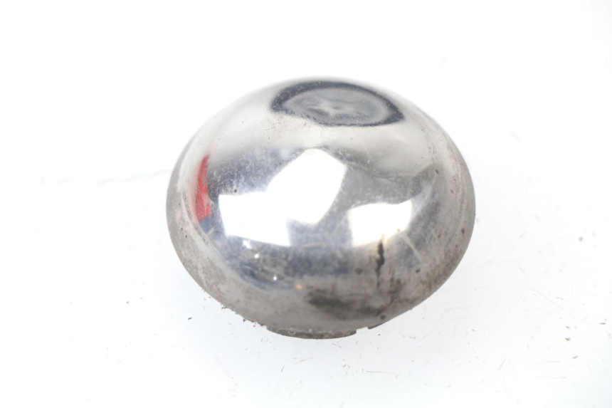 photo de COPERCHIO RUOTA PIAGGIO LIBERTY 4T 50 (2009 - 2015) - Zoom sullo stato d'uso