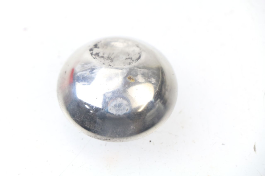 photo de copriruota PIAGGIO LIBERTY 4T 50 (2018 - 2021) - Vista principale