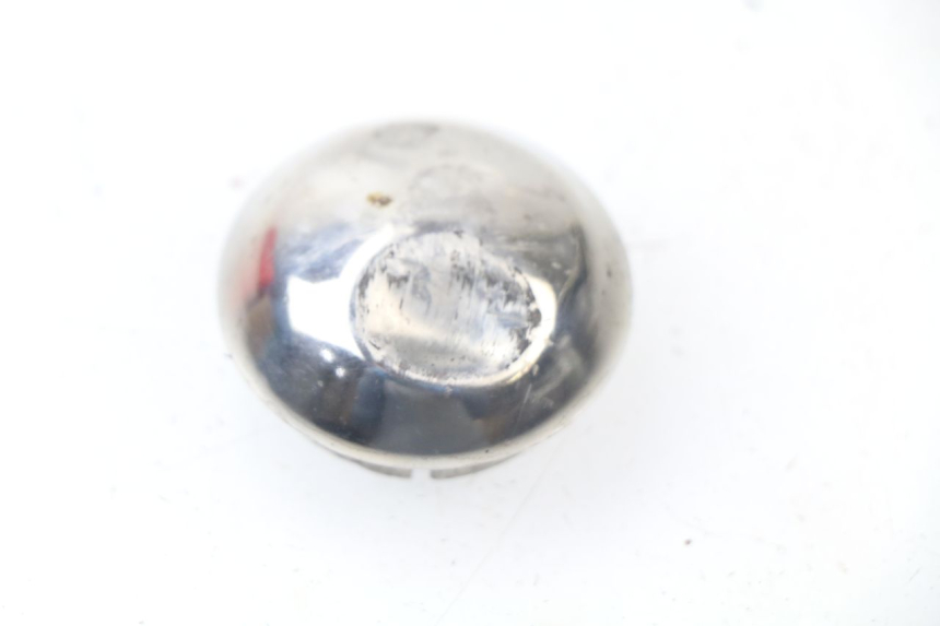 photo de copriruota PIAGGIO LIBERTY 4T 50 (2018 - 2021) - Dettaglio del componente