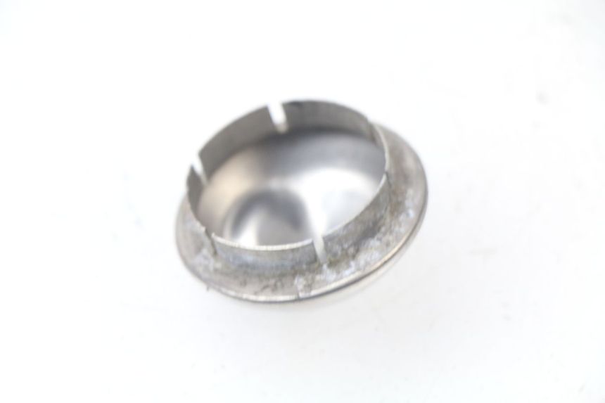 photo de copriruota PIAGGIO LIBERTY 4T 50 (2018 - 2021) - Zoom sullo stato d'uso