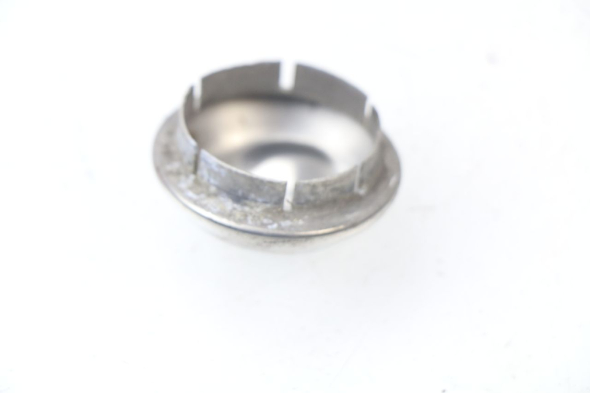 photo de copriruota PIAGGIO LIBERTY 4T 50 (2018 - 2021) - Altra angolazione