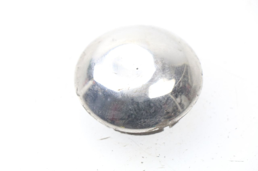 photo de COPERCHIO RUOTA PIAGGIO LIBERTY 4T 50 (2004 - 2008) - Vista principale