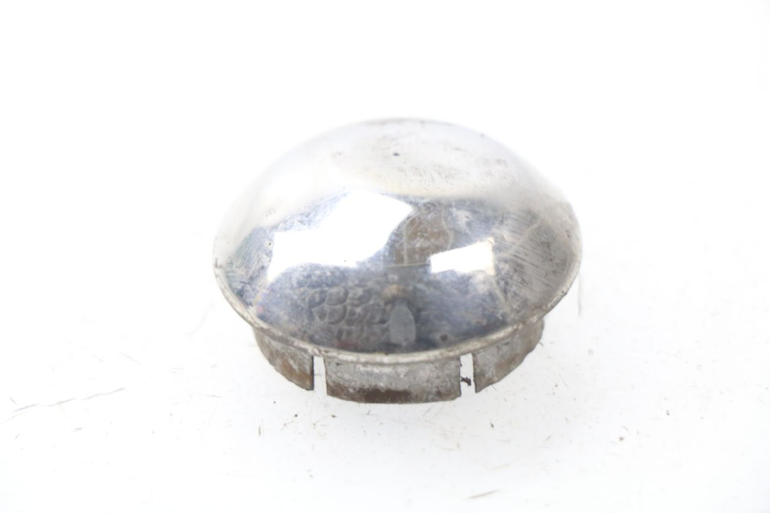 photo de COPERCHIO RUOTA PIAGGIO LIBERTY 4T 50 (2004 - 2008) - Dettaglio del componente