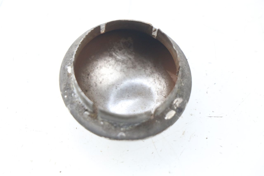 photo de COPERCHIO RUOTA PIAGGIO LIBERTY 4T 50 (2004 - 2008) - Zoom sullo stato d'uso