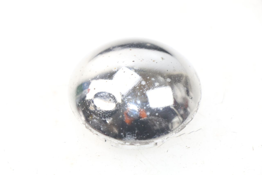 photo de PROTEZIONE RUOTA PIAGGIO LIBERTY IGET 4T 50 (2015 - 2020) - Vista principale