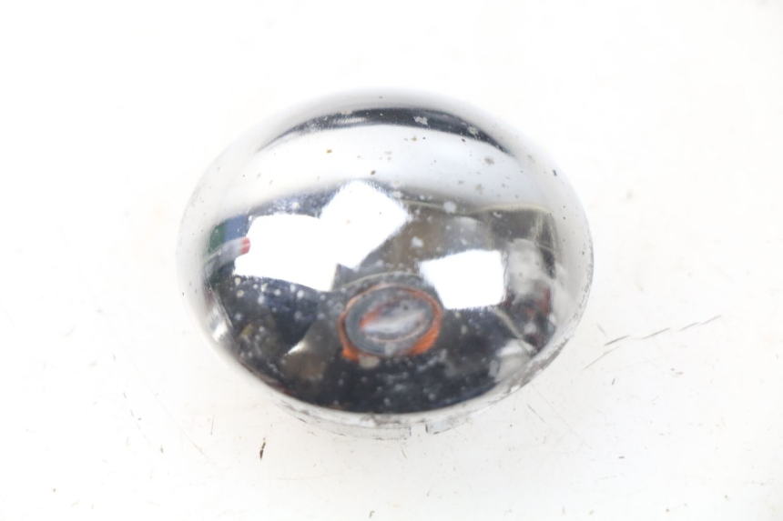 photo de PROTEZIONE RUOTA PIAGGIO LIBERTY IGET 4T 50 (2015 - 2020) - Dettaglio del componente