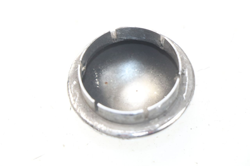 photo de PROTEZIONE RUOTA PIAGGIO LIBERTY IGET 4T 50 (2015 - 2020) - Zoom sullo stato d'uso