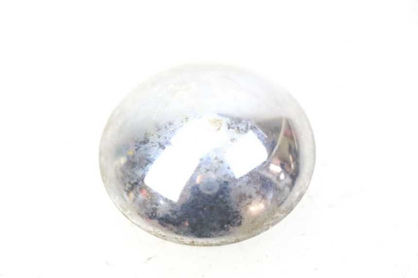 photo de PROTEZIONE RUOTA PIAGGIO LIBERTY IGET 4T 50 (2015 - 2020) - Vista principale