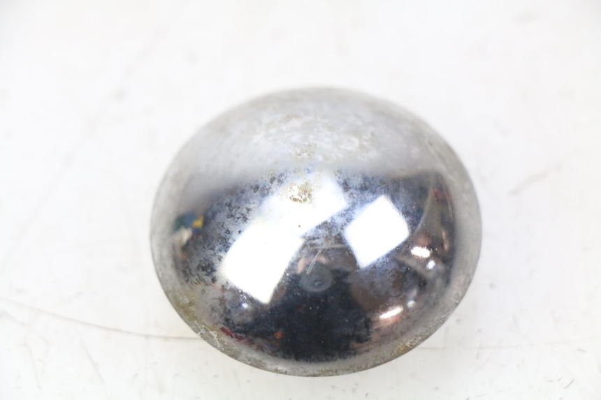 photo de PROTEZIONE RUOTA PIAGGIO LIBERTY IGET 4T 50 (2015 - 2020) - Dettaglio del componente