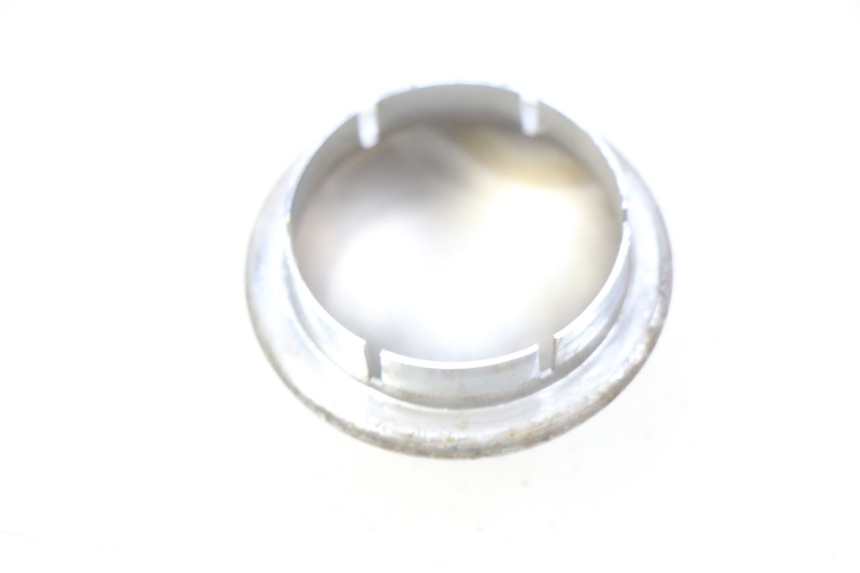 photo de PROTEZIONE RUOTA PIAGGIO LIBERTY IGET 4T 50 (2015 - 2020) - Zoom sullo stato d'uso