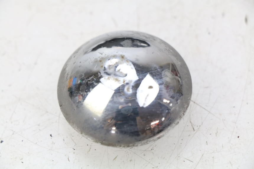 photo de PROTEZIONE RUOTA PIAGGIO LIBERTY IGET 4T 50 (2015 - 2020) - Dettaglio del componente