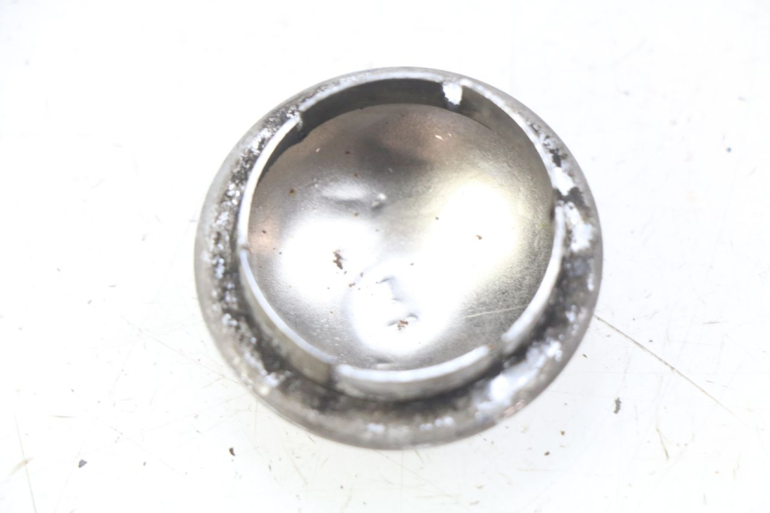 photo de PROTEZIONE RUOTA PIAGGIO LIBERTY IGET 4T 50 (2015 - 2020) - Zoom sullo stato d'uso