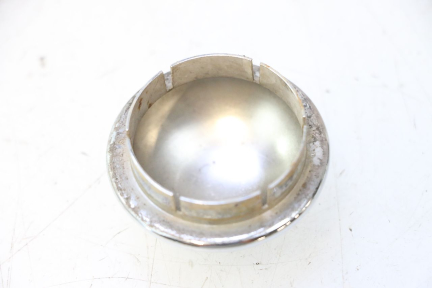 photo de PROTEZIONE RUOTA PIAGGIO LIBERTY IGET 4T 50 (2015 - 2020) - Dettaglio del componente