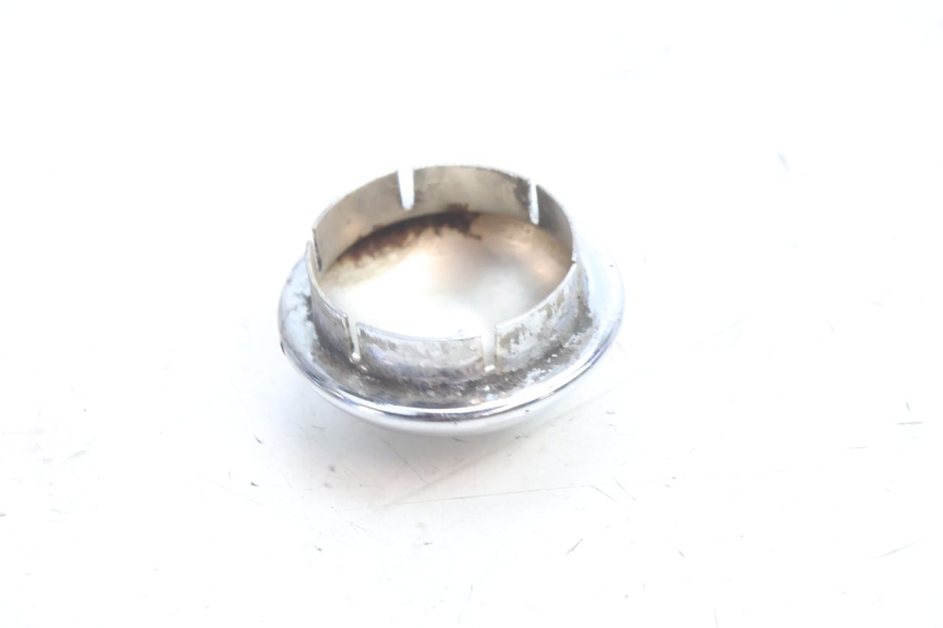photo de COPRI RUOTA PIAGGIO LIBERTY IGET 4T 50 (2021 - 2025) - Dettaglio del componente