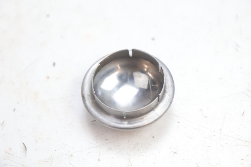 photo de COPRI RUOTA PIAGGIO LIBERTY 50 (1998 - 2003) - Zoom sullo stato d'uso