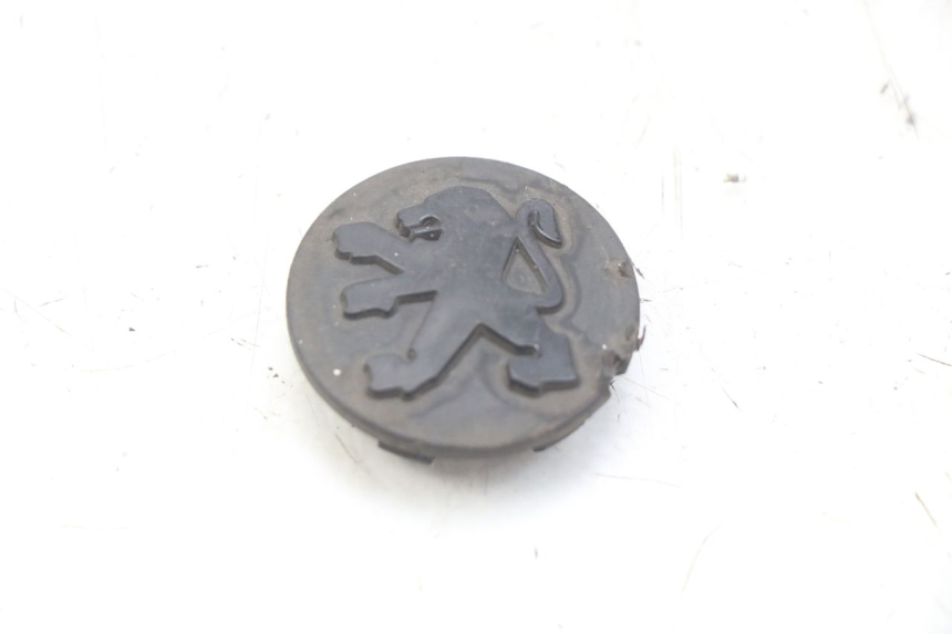 photo de COPRI RUOTA PEUGEOT LUDIX 50 (2005 - 2007) - Vista principale