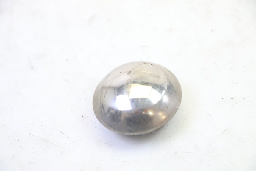 photo de COPRI RUOTA PIAGGIO LXV 4T 50 (2009 - 2013) - Dettaglio del componente