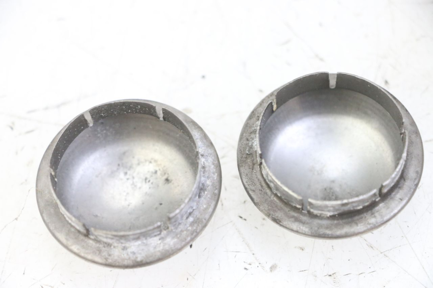 photo de COPERCHIO RUOTA PIAGGIO MP3 LT 300 (2010 - 2016) - Dettaglio del componente