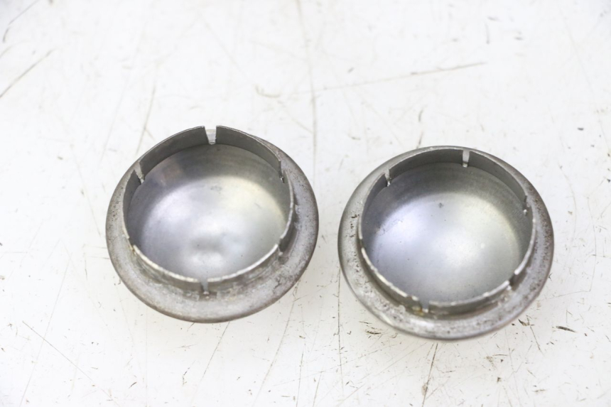 photo de COPERCHIO RUOTA PIAGGIO MP3 LT 300 (2010 - 2016) - Dettaglio del componente