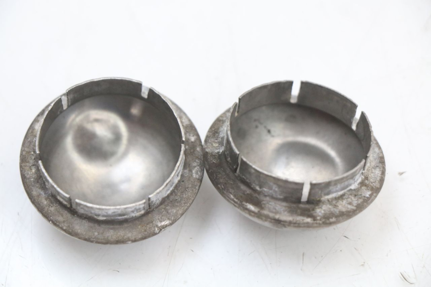 photo de COPRI RUOTA PIAGGIO MP3 125 (2006 - 2014) - Dettaglio del componente