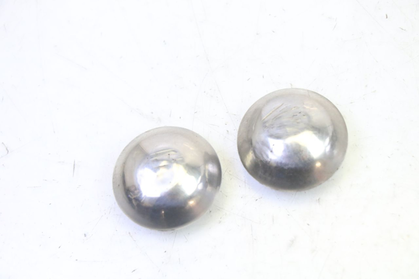 photo de PROTEZIONE RUOTA PIAGGIO MP3 500 (2011 - 2015) - Dettaglio del componente