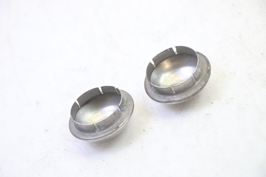 photo de PROTEZIONE RUOTA PIAGGIO MP3 500 (2011 - 2015) - Zoom sullo stato d'uso