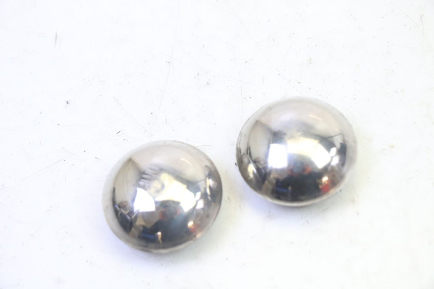 photo de COPRI RUOTA PIAGGIO MP3 125 (2006 - 2014) - Dettaglio del componente