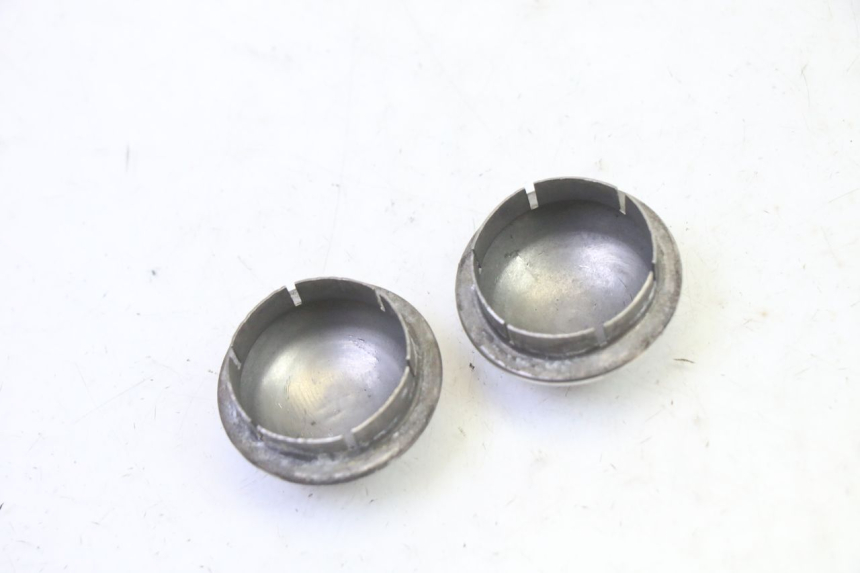 photo de COPRI RUOTA PIAGGIO MP3 125 (2006 - 2014) - Zoom sullo stato d'uso