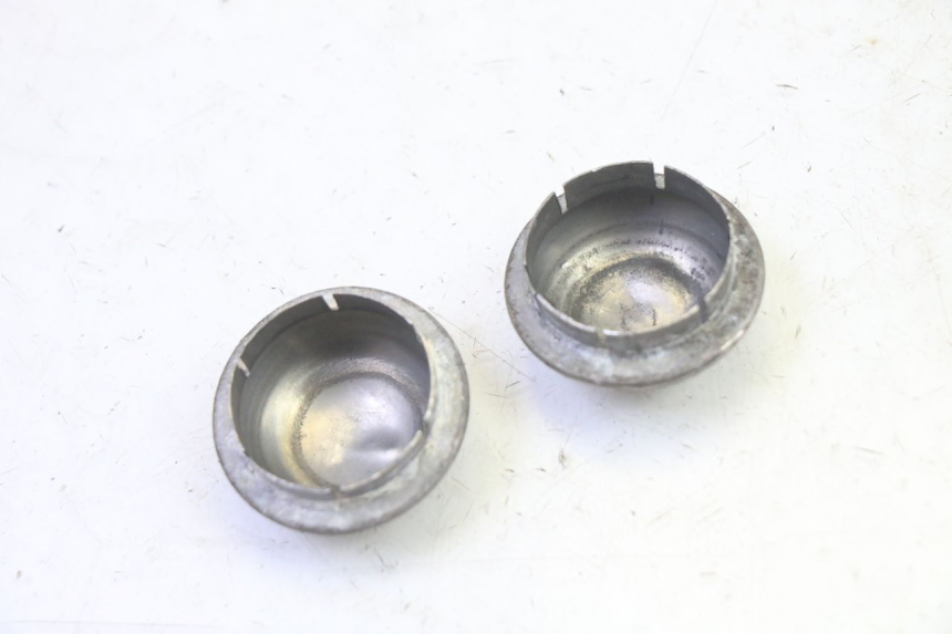 photo de COPRI RUOTA PIAGGIO MP3 125 (2006 - 2014) - Primo piano tecnico