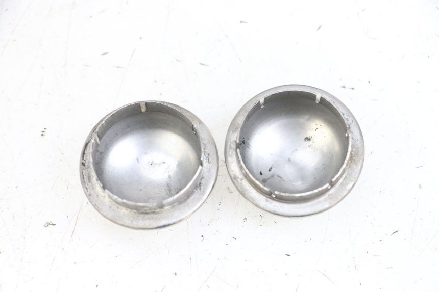 photo de COPRI RUOTA PIAGGIO MP3 RL 250 (2006 - 2010) - Dettaglio del componente