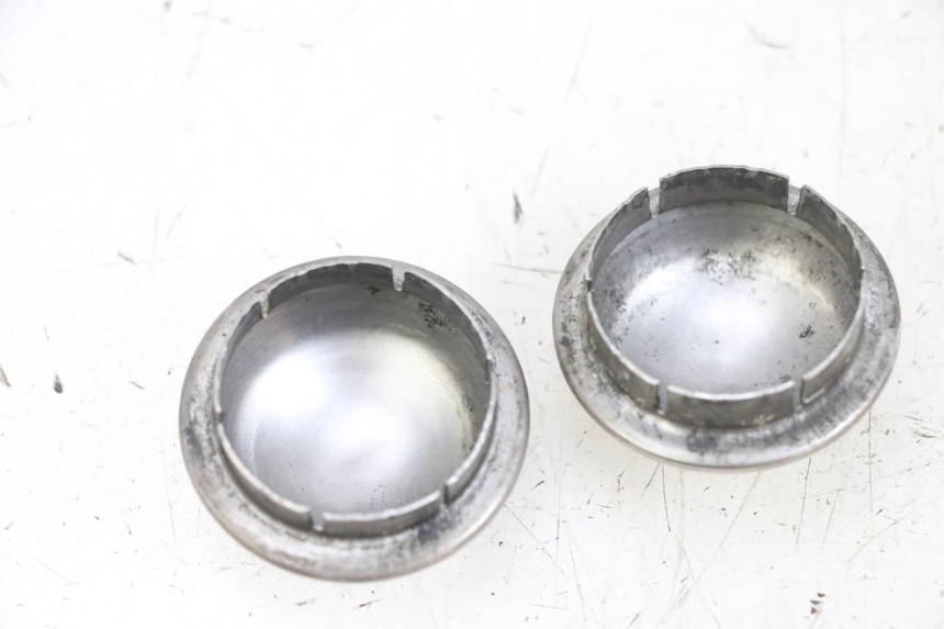 photo de COPRI RUOTA PIAGGIO MP3 RL 250 (2006 - 2010) - Dettaglio del componente