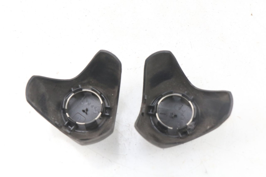 photo de COPERCHIO RUOTA MBK MW TRYPTIK 125 (2017 - 2022) - Dettaglio del componente