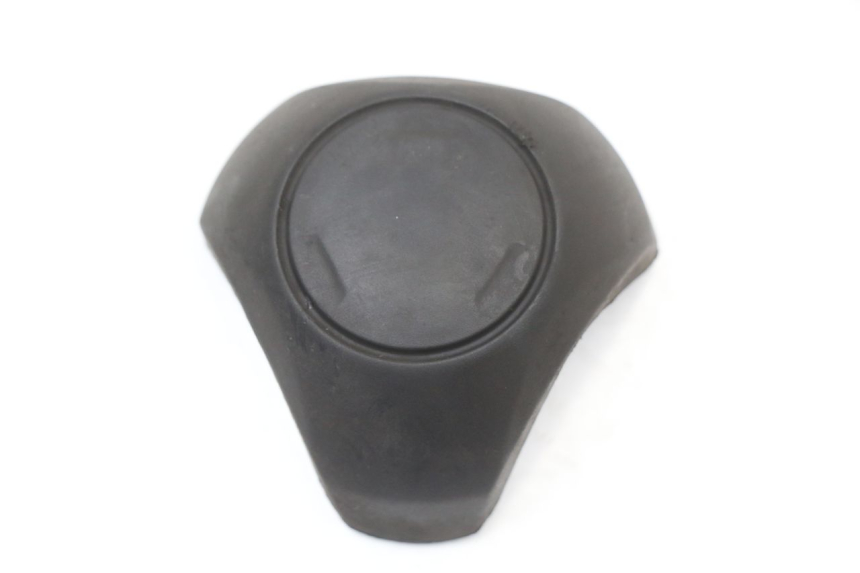 photo de COPRI RUOTA MBK MW TRYPTIK 125 (2014 - 2016) - Dettaglio del componente